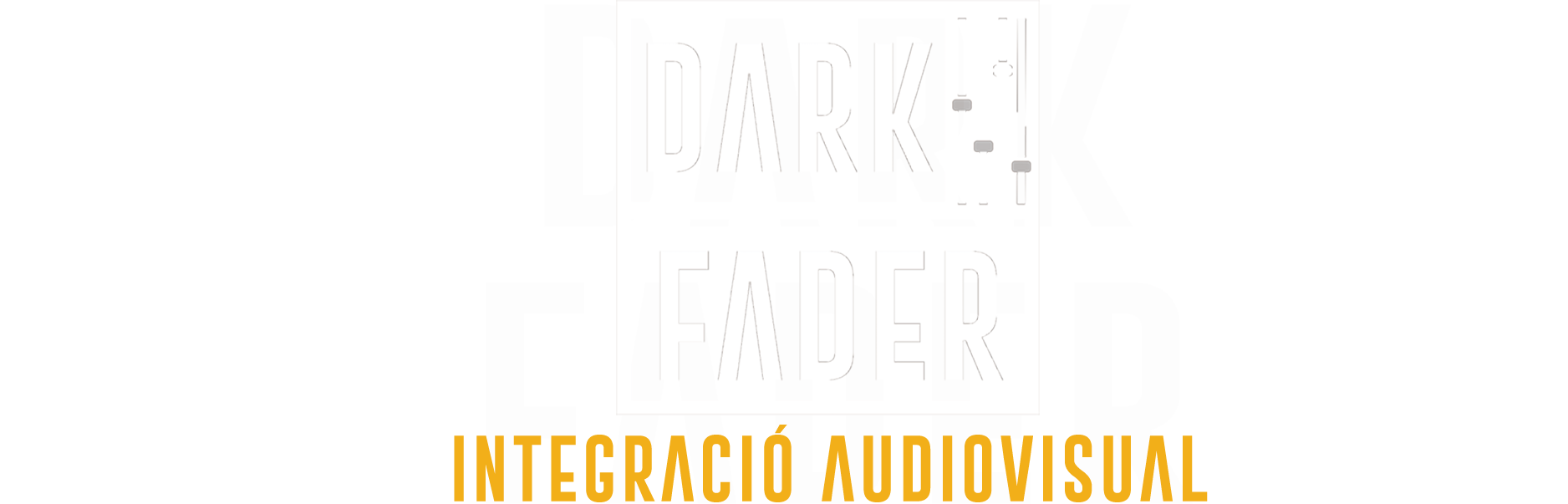 Dark Fader